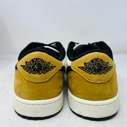 Jordan 1 Low OG Rookie of the Year