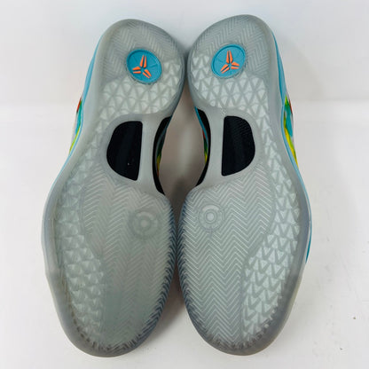 Nike Kobe 8 Protro Venice Beach (2024)