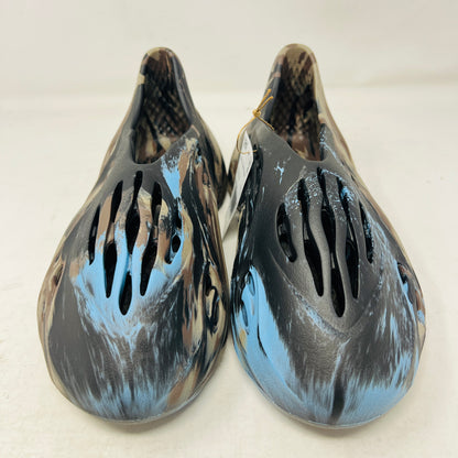 adidas Yeezy Foam RNR MX Cinder