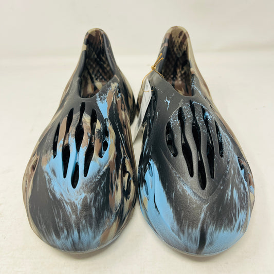 adidas Yeezy Foam RNR MX Cinder