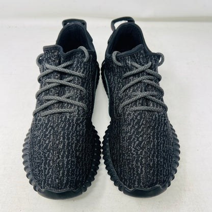 adidas Yeezy Boost 350 Pirate Black (2023)