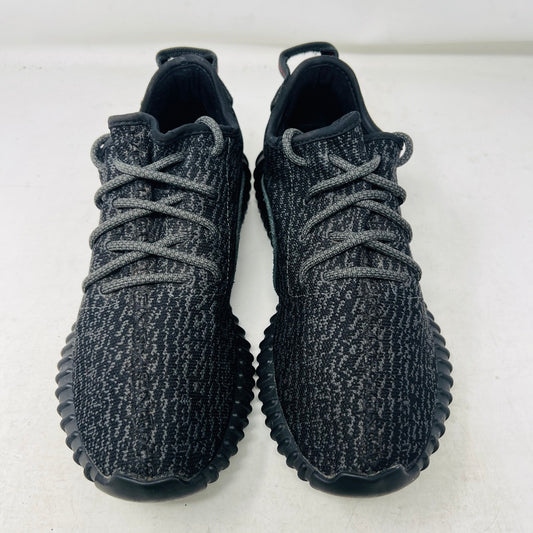 adidas Yeezy Boost 350 Pirate Black (2023)