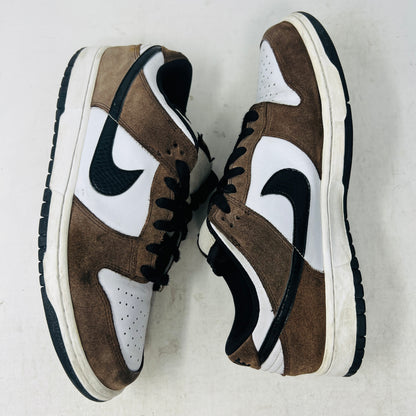 Nike SB Dunk Low Trail End