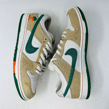 Nike SB Dunk Low Jarritos