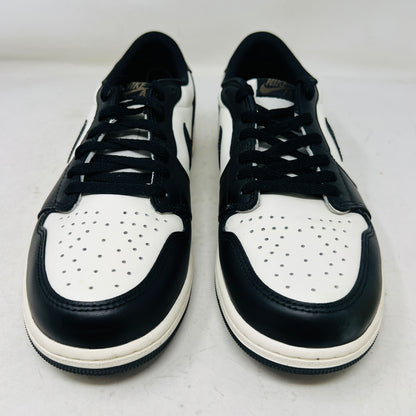 Jordan 1 Retro Low OG Mocha