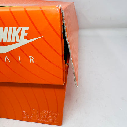 Jordan 3 Retro SP SoleFly Miami