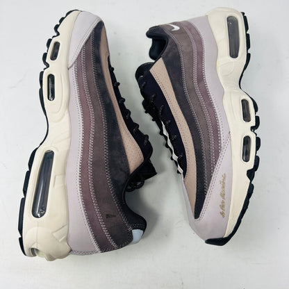 Nike Air Max 95 SP A Ma Maniére Diffused Taupe