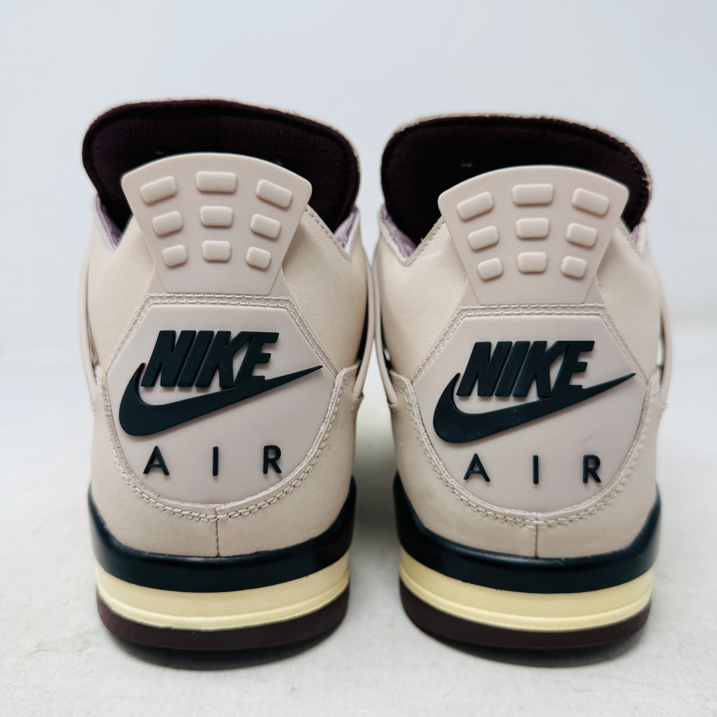 Jordan 4 Retro OG SP A Ma Maniére While You Were Sleeping (Women's)