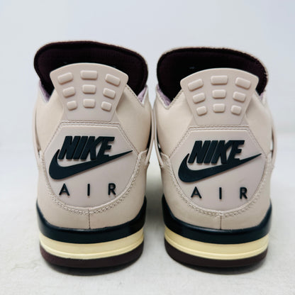 Jordan 4 Retro OG SP A Ma Maniére While You Were Sleeping (Women's)
