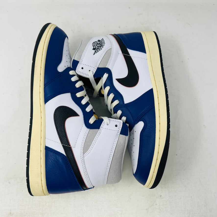 Jordan 1 Retro High OG Rare Air