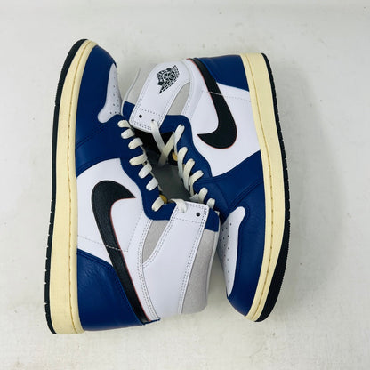 Jordan 1 Retro High OG Rare Air