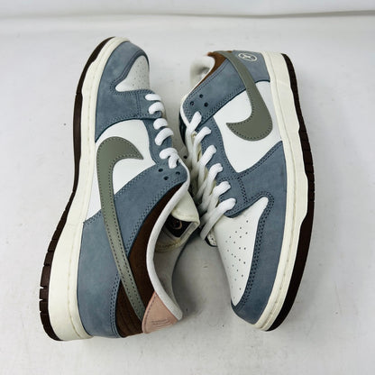 Nike SB Dunk Low Yuto Horigome
