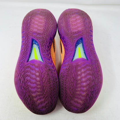 Nike Air Zoom GT Cut Dylan Harper Tri-State
