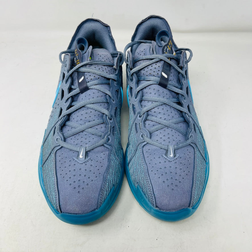 Nike Air Zoom GT Cut 3 Ashen Slate