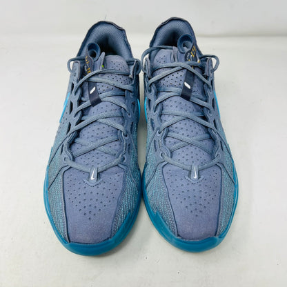 Nike Air Zoom GT Cut 3 Ashen Slate