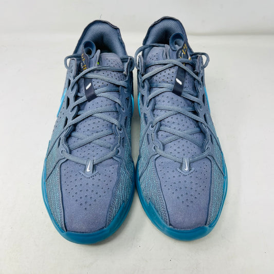 Nike Air Zoom GT Cut 3 Ashen Slate
