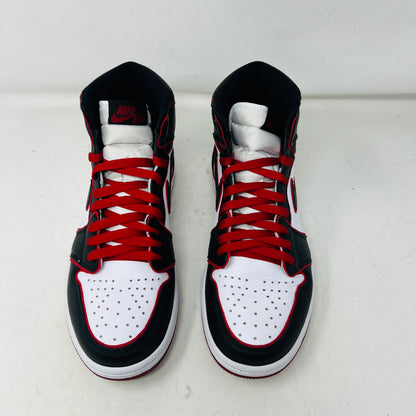 Jordan 1 Retro High Bloodline