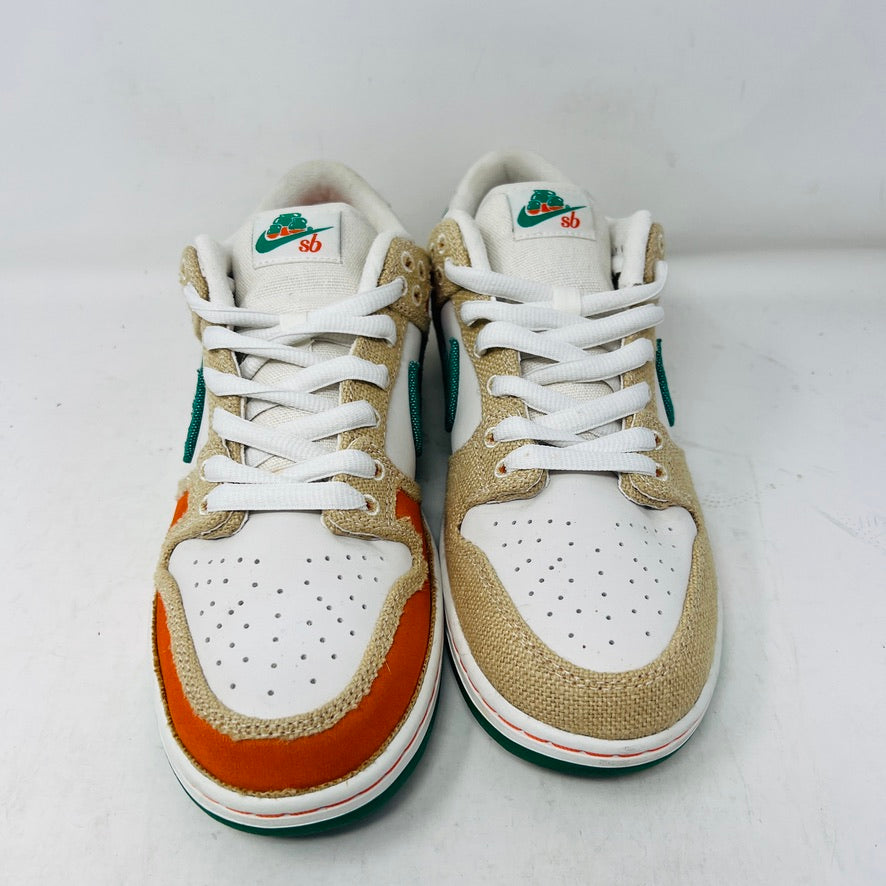Nike SB Dunk Low Jarritos