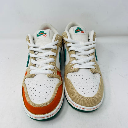Nike SB Dunk Low Jarritos