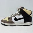Nike SB Dunk High Ferris Bueller