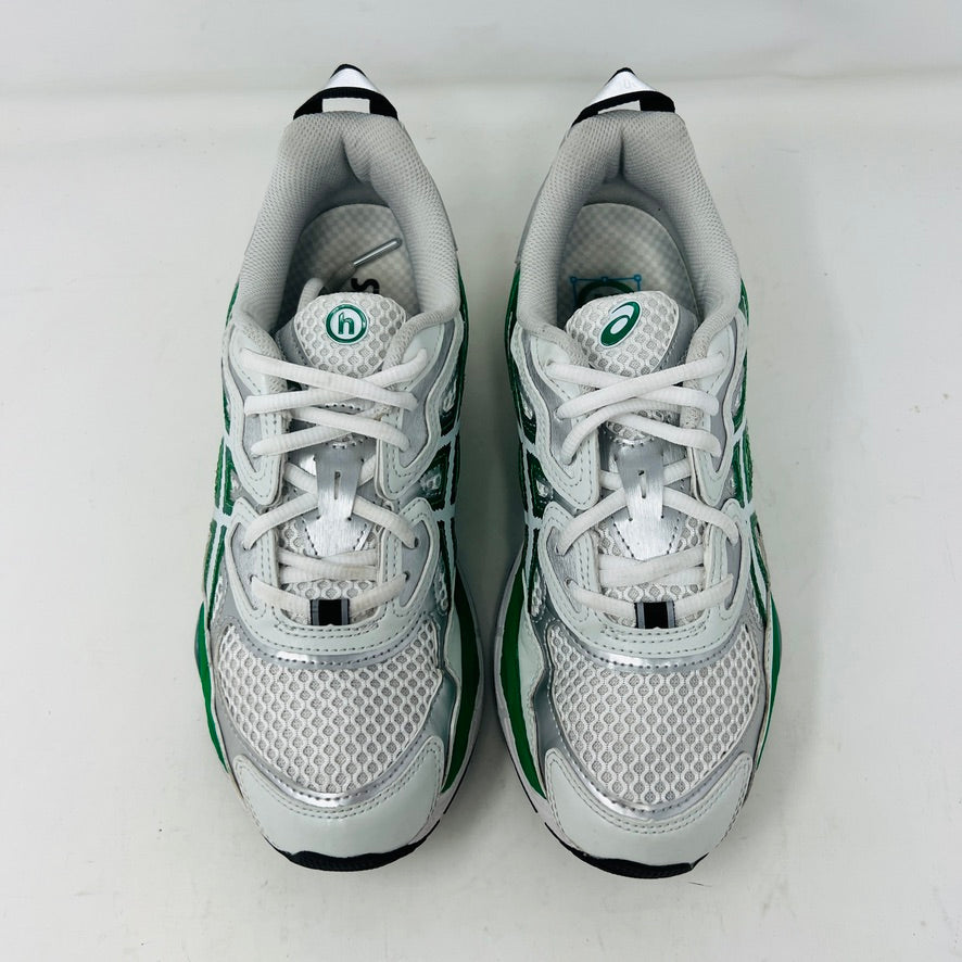 ASICS Gel-NYC Hidden NY