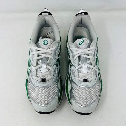 ASICS Gel-NYC Hidden NY