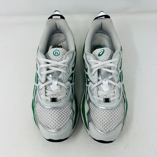 ASICS Gel-NYC Hidden NY