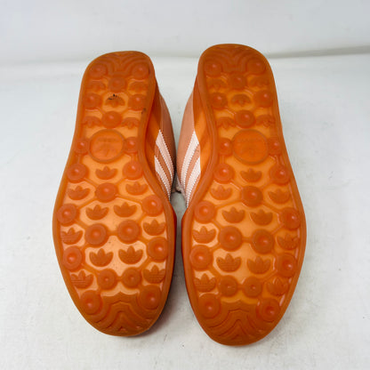 adidas Gazelle Indoor Bad Bunny Cabo Rojo