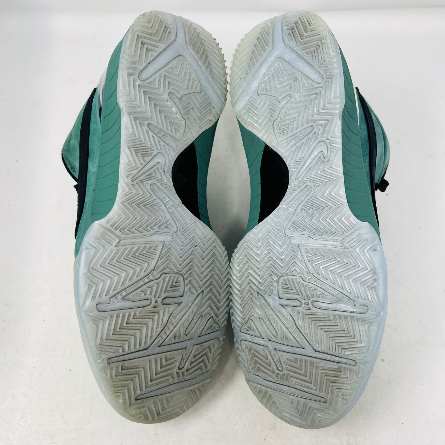 Nike Kobe 4 Protro Girl Dad
