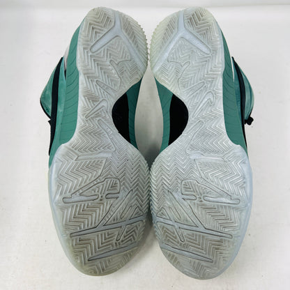 Nike Kobe 4 Protro Girl Dad