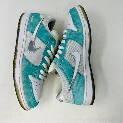 Nike SB Dunk Low April Skateboards