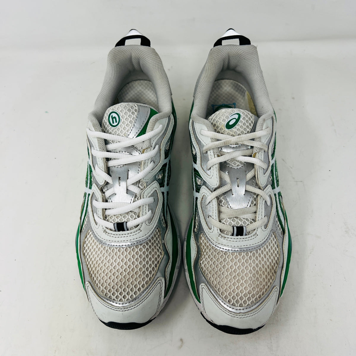 ASICS Gel-NYC Hidden NY