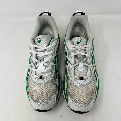 ASICS Gel-NYC Hidden NY
