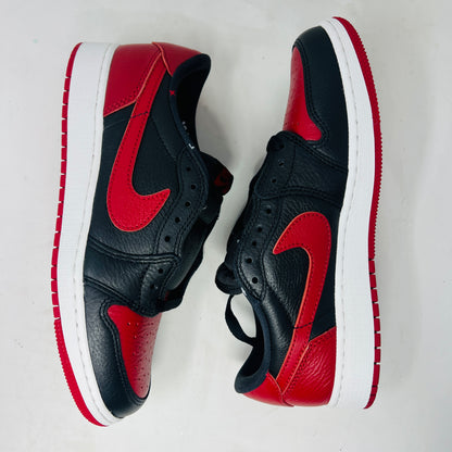 Jordan 1 Retro Low OG Banned (GS)