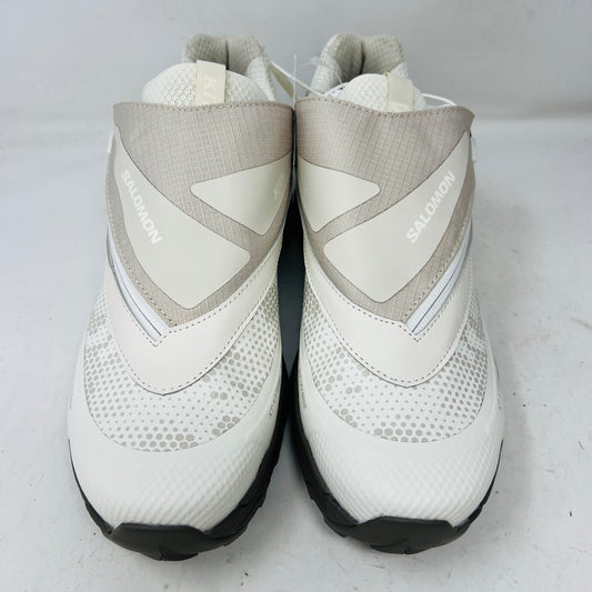 Salomon XT-Voyager 2 Kith Vanilla Ice