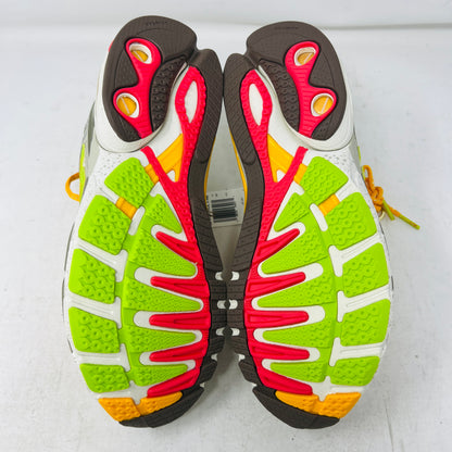 adidas Adistar Control 5 Larry June
