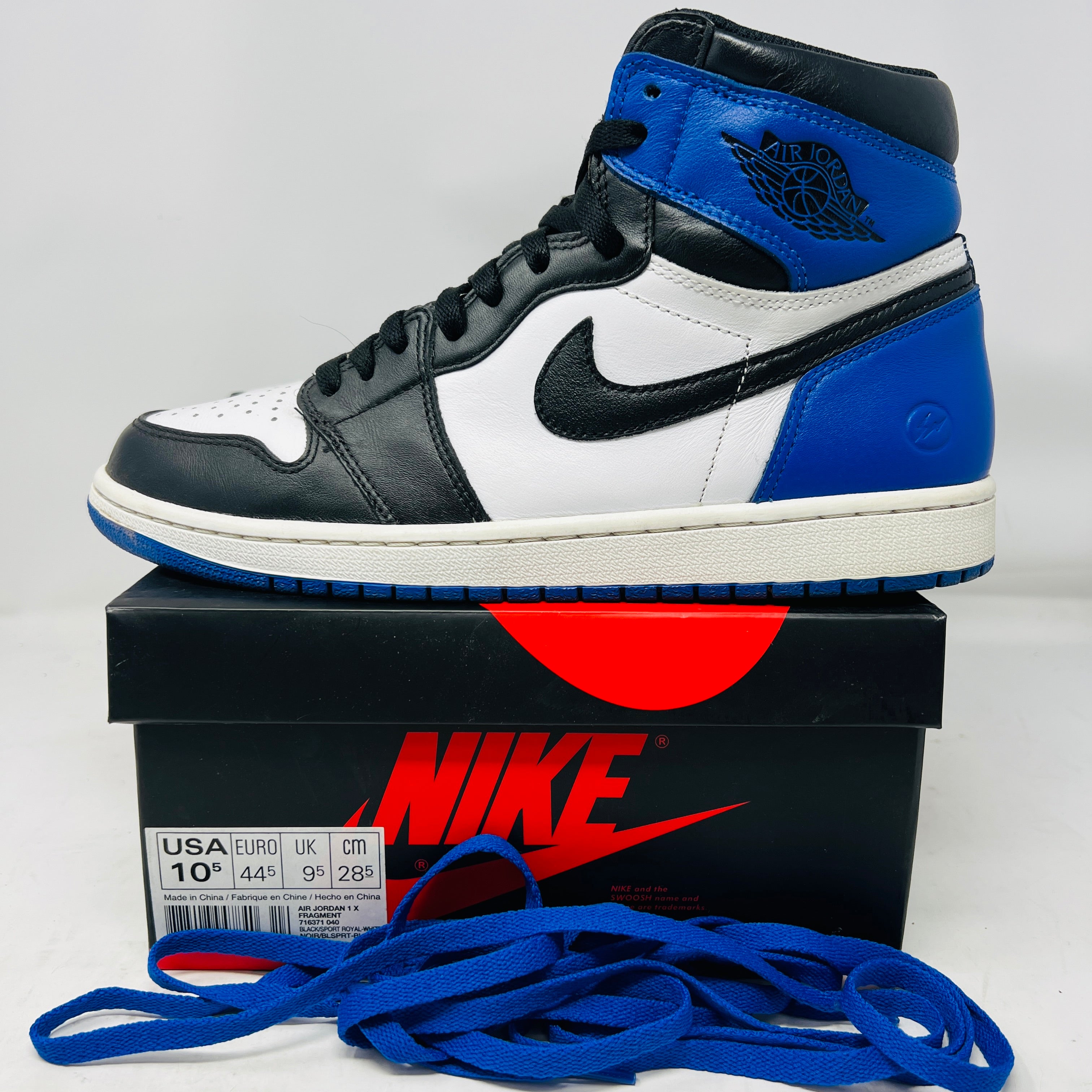 靴 fragment Nike Air Jordan 1 Retro High OG $_57.JPG?set_id=8800005007
