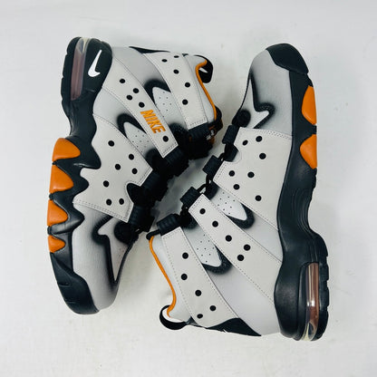 Nike Air Max 2 CB '94 Airbrushed Light Iron Ore