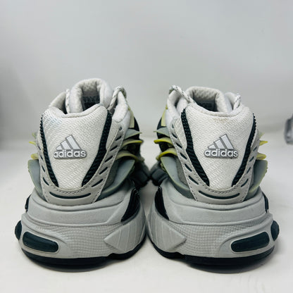 adidas Adistar Jellyfish Pharrell Williams Solid Grey Black