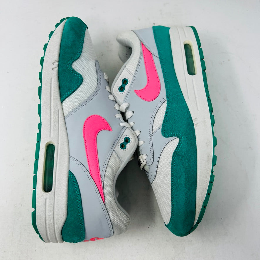 Nike Air Max 1 Watermelon
