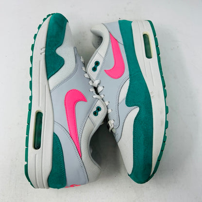 Nike Air Max 1 Watermelon