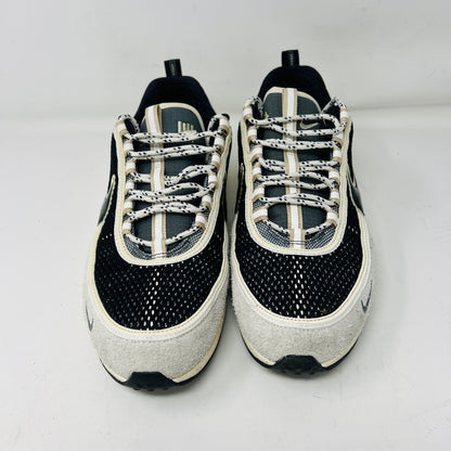 Nike Air Zoom Spiridon Undefeated Phantom