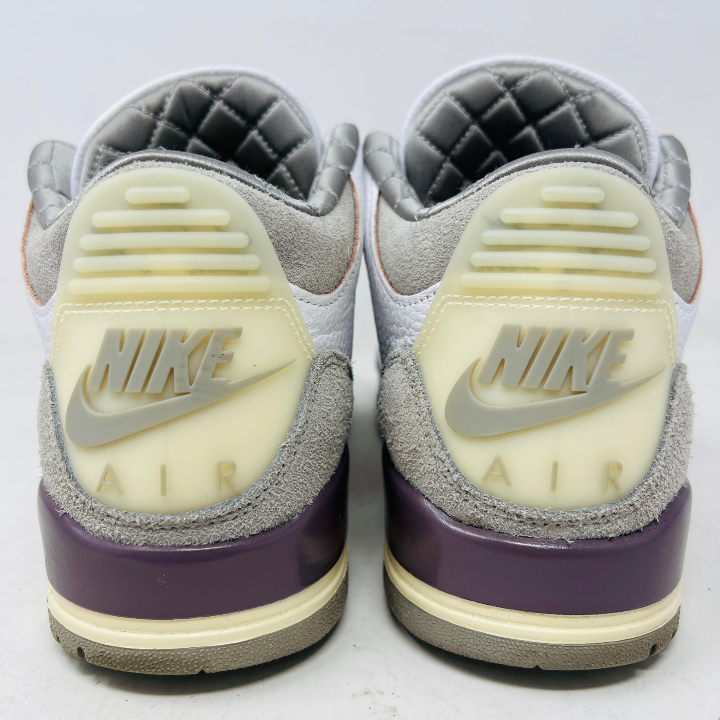 Jordan 3 Retro SP A Ma Maniére (Women's)