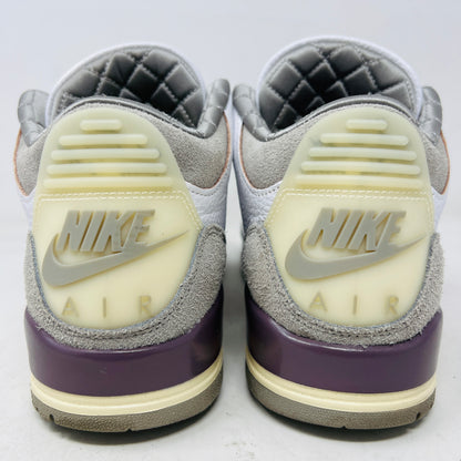 Jordan 3 Retro SP A Ma Maniére (Women's)