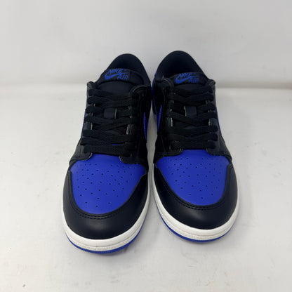 Jordan 1 Retro Low '85 Royal