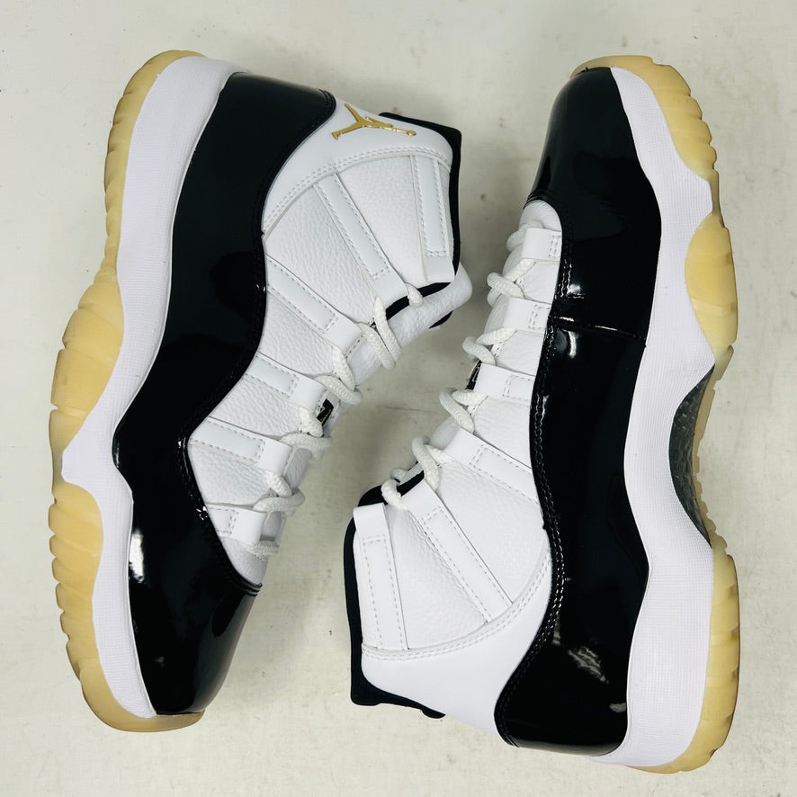 Jordan 11 Retro DMP Gratitude (2023)