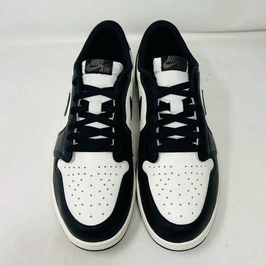 Jordan 1 Retro Low OG Mocha