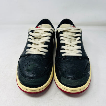 Jordan 1 Retro Low OG Nigel Sylvester Better With Time