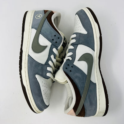 Nike SB Dunk Low Yuto Horigome