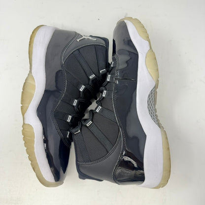 Jordan 11 Retro Jubilee 25th Anniversary